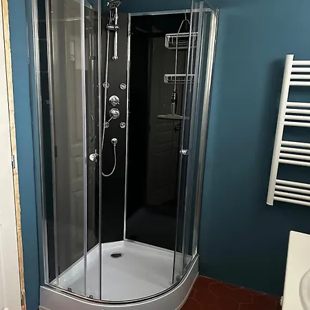 2 Apartment