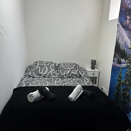 2 *